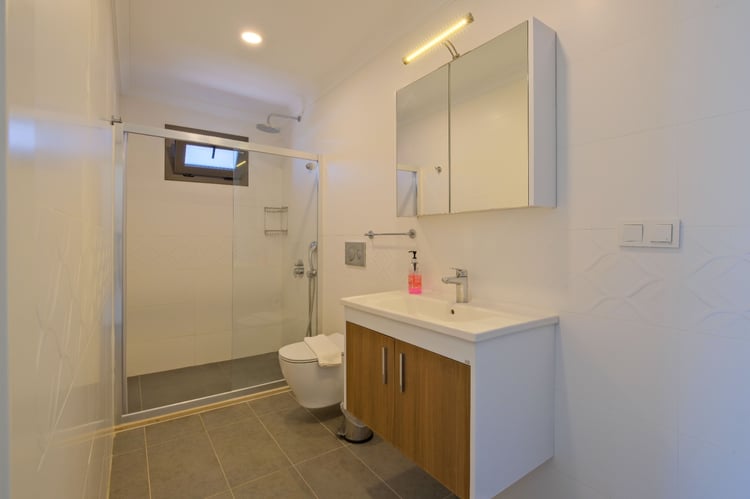 1yazlik-kiralik-tatil-villasi-villa-hayat-duo- (30).jpeg