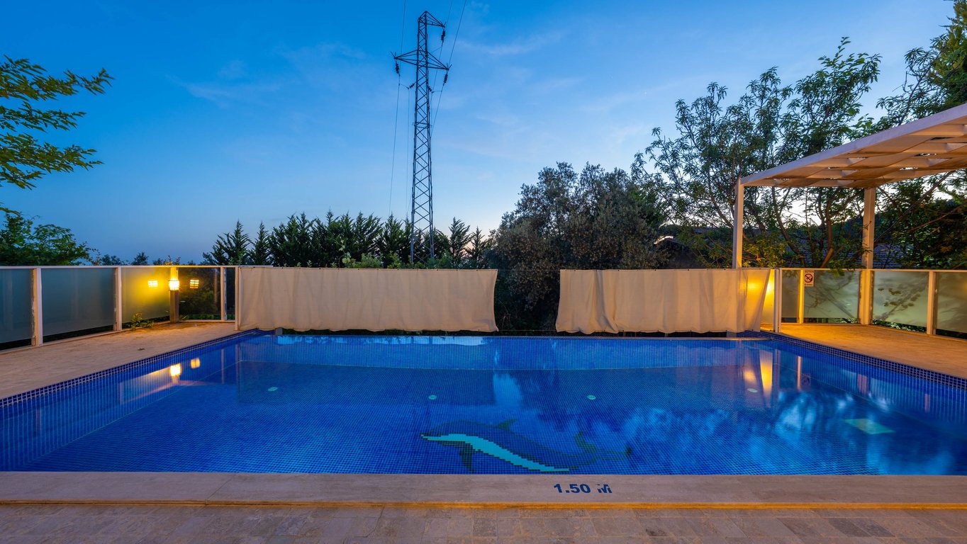 Villa Koybal-photo-5