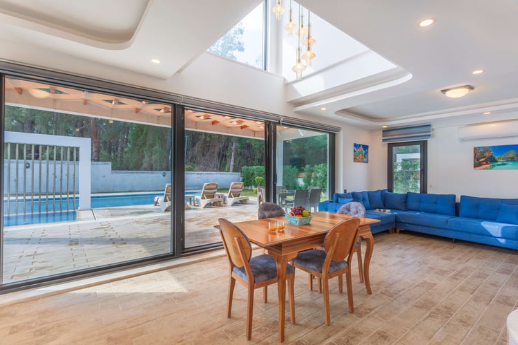 1kiralik-yazlik-tatil-villasi-villa-hisar-prestige-a- (25).jpg