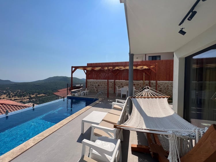 1kiralik-yazlik-villa-villa-fiesta-one- (9).jpeg