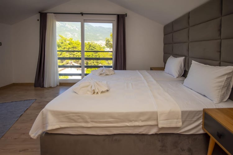 1yazlik-kiralik-villa-villa-deep-sea-two- (38).jpeg