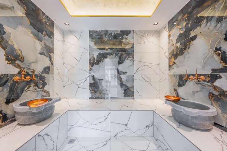 1kiralik-yazlik-tatil-villasi-villa-nova- (30).jpg