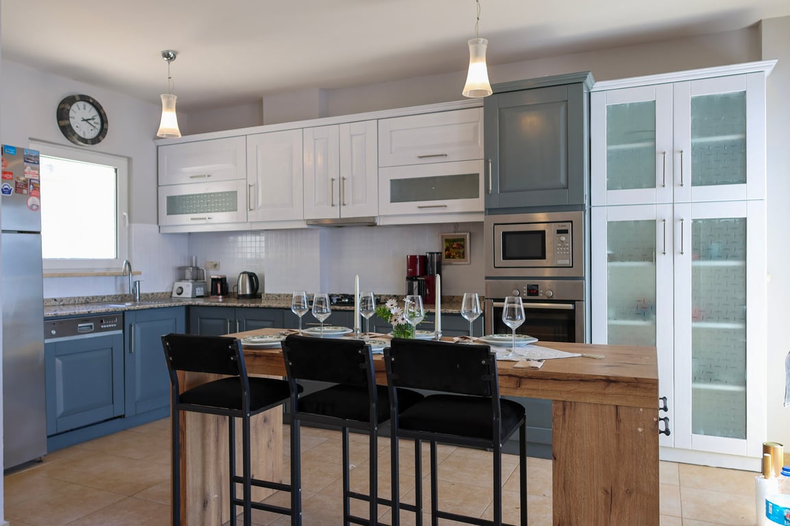 Villa White Star-foto-3