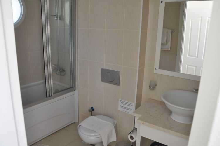 1kiralik-yazlik-villa-villa-sunset-a- (17).JPG