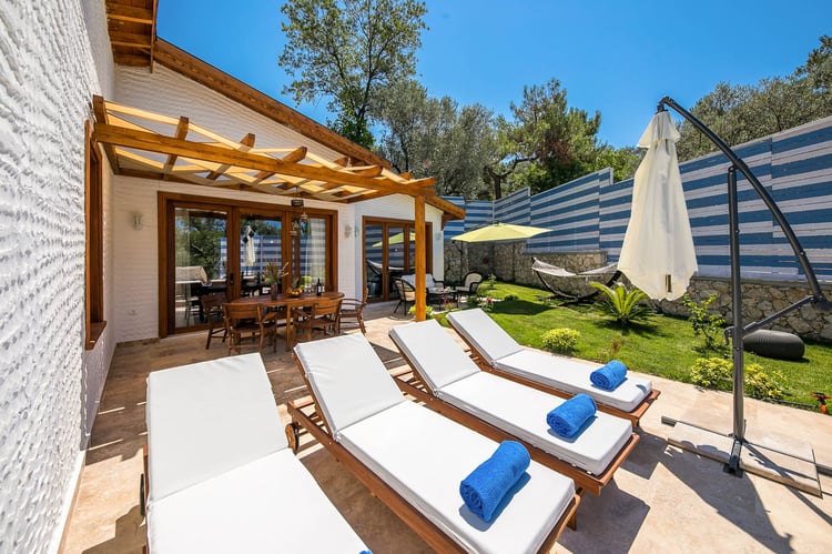 1kiralik-yazlik-villa-villa-sunset-one- (9).jpg