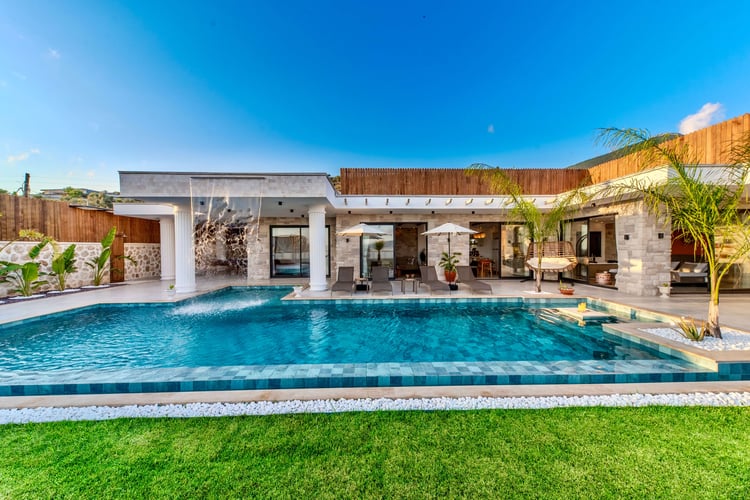 1kiralik-yazlik-jakuzili-villa-villa-elysium- (20).jpeg