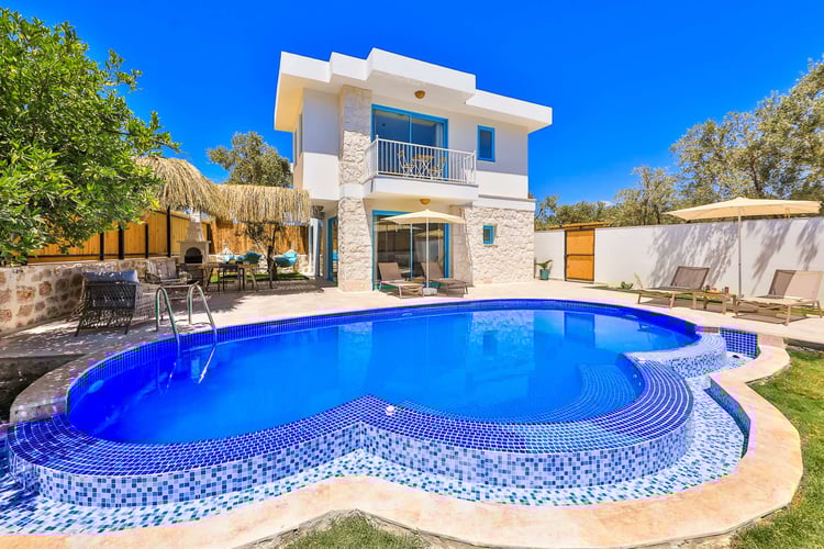 1kiralik-yazlik-villa-villa-leto- (2).jpg