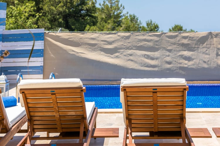 1kiralik-tatil-villasi-villa-sunset-two- (20).jpg