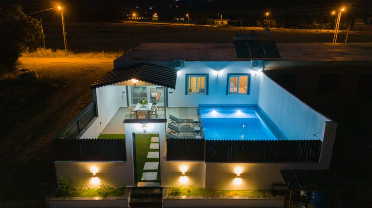 1kiralik-yazlik-villa-villa-zehra- (6).jpg