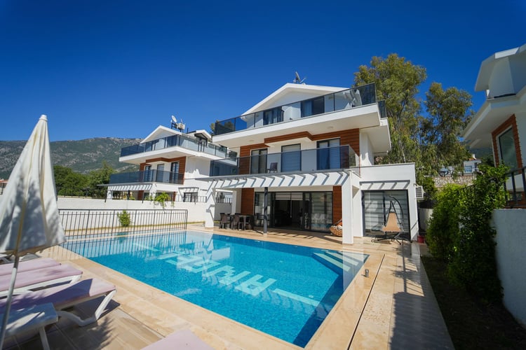 1kiralik-tatil-villasi-villa-angel-pretige-b- (10).jpg