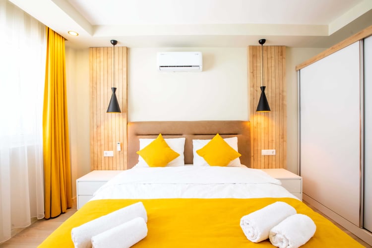 1kiralik-tatil-villasi-villa-ata- (37).jpg