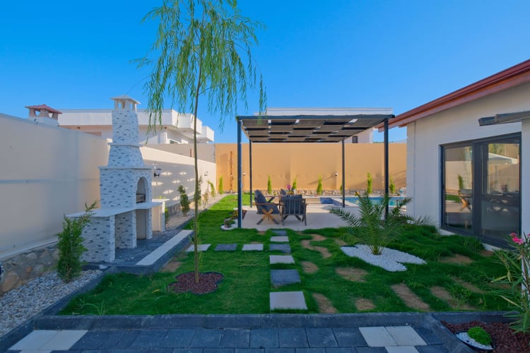 1kiralik-yazlik-villa-villa-doga-2- (10).JPG