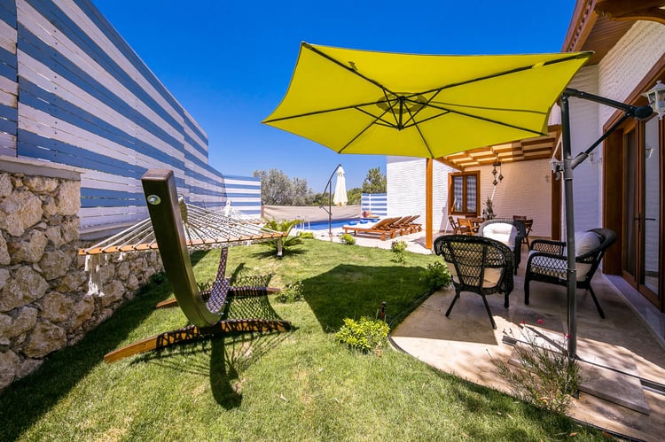 1kiralik-yazlik-villa-villa-sunset-one- (6).jpg