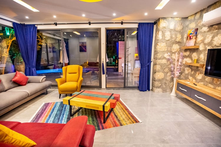 1kiralik-yazlik-villa-dorelli- (21).jpg