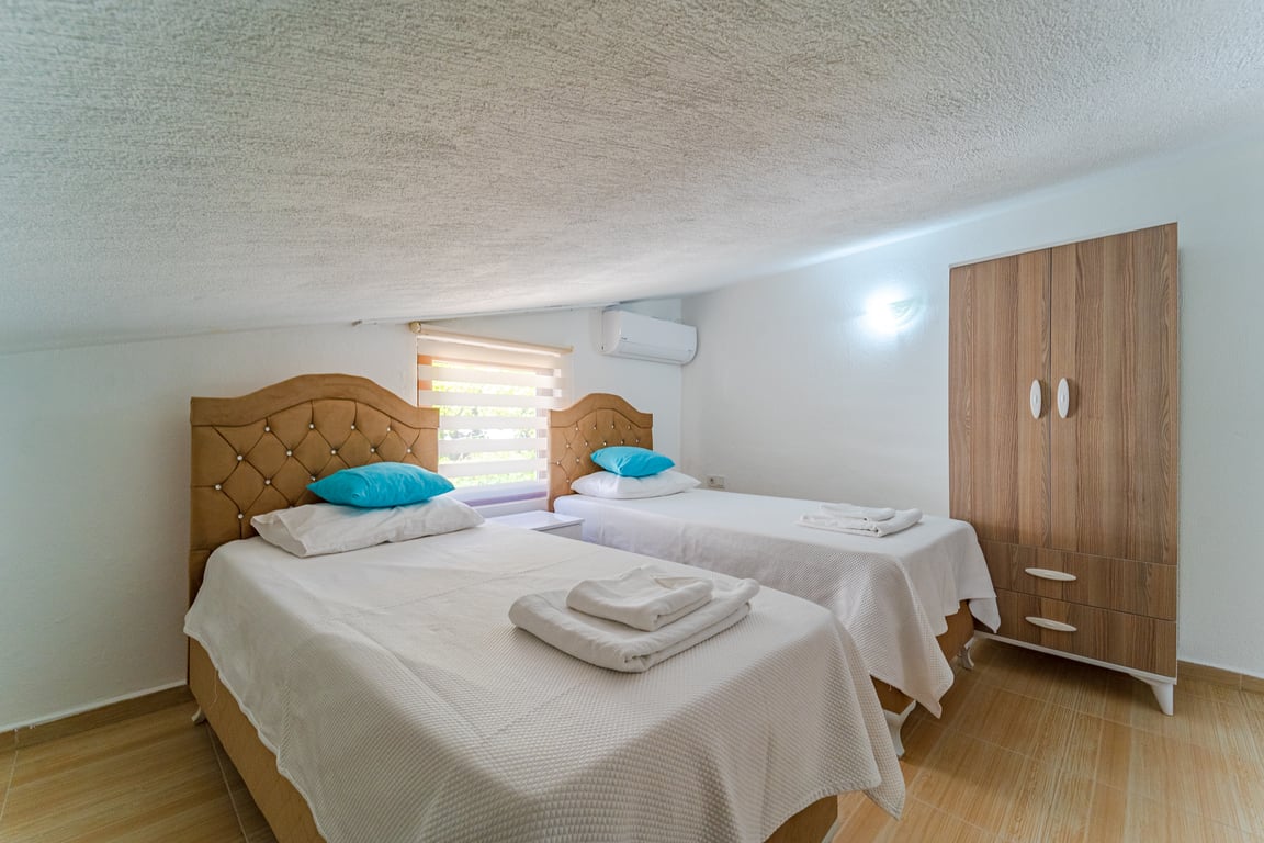 Villas Nuri-photo-3
