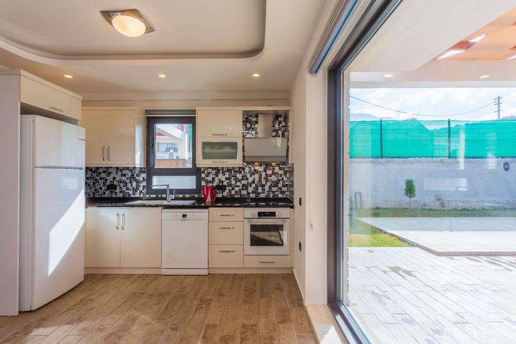 1kiralik-yazlik-tatil-villasi-villa-hisar-prestige-a- (20).jpg