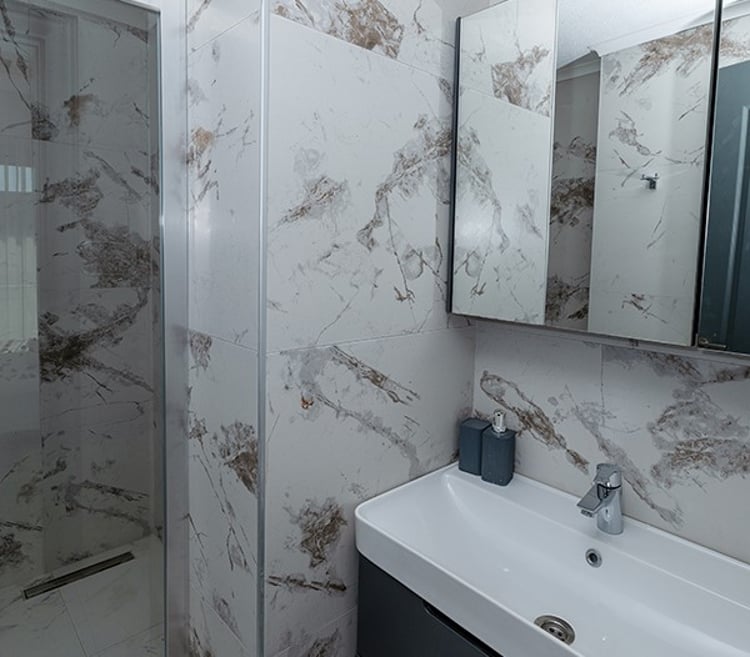 1kiralik-yazlik-villa-inci- (28).jpg