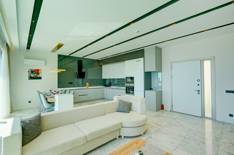 1kiralik-yazlik-villa-villa-pluto-1- (15).jpg