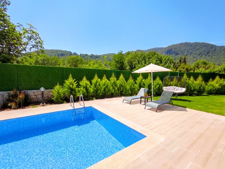 1yazlik-kiralik-tatil-villasi-villa-limon- (11).jpeg