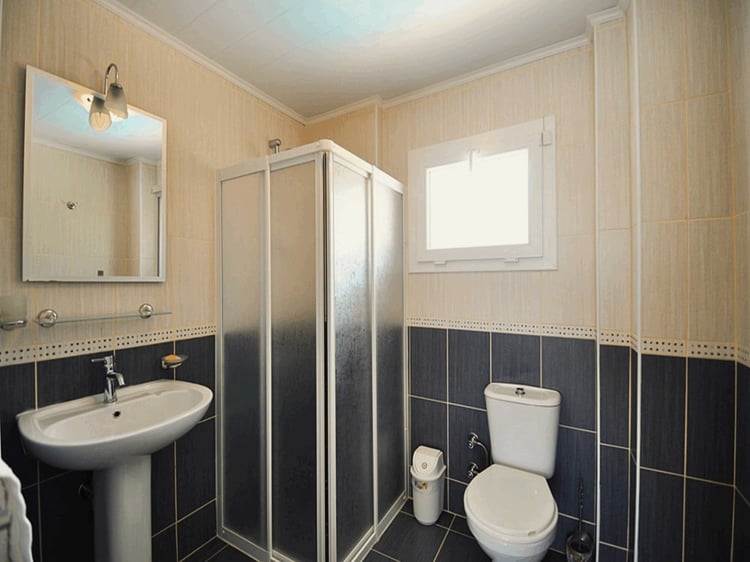 1kiralik-yazlik-villa-villa-akasya- (21).jpeg