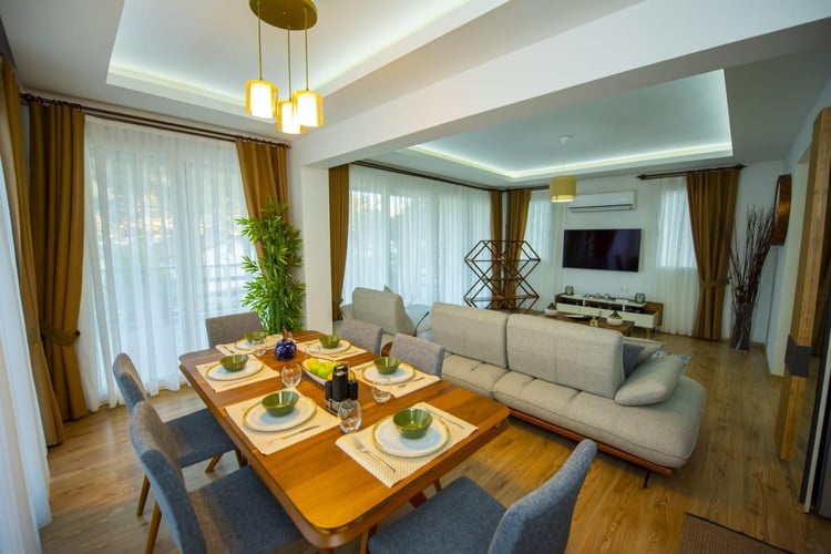 1yazlik-kiralik-villa-villa-deep-sea-two- (20).jpeg