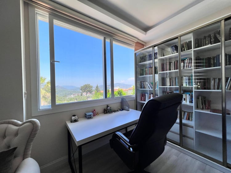 1kiralik-kalabalık-aileler-icin-uygun-villa-villa-gulistan- (31).jpeg