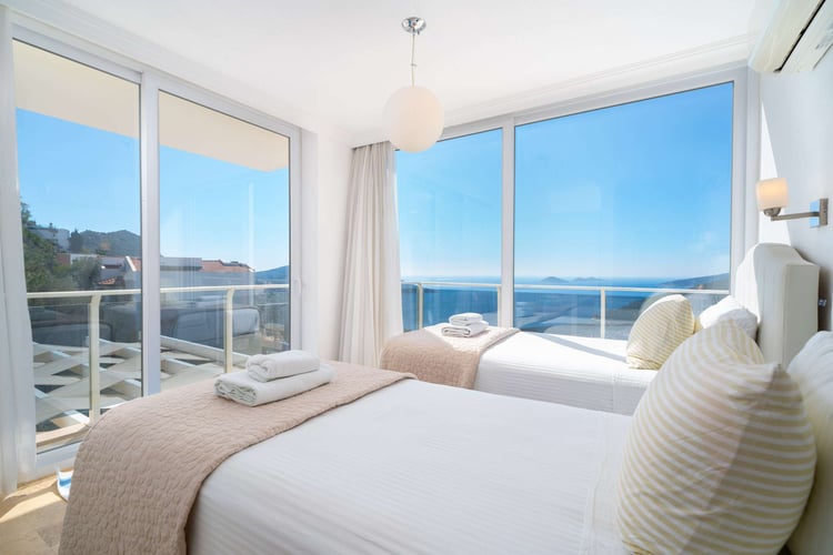 1kiralik-yazlik-villa-vill-waratah- (34).jpg