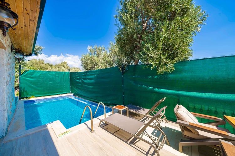 1kiralik-tatil-villasi-villa-nature-muarkuru- (15).jpg