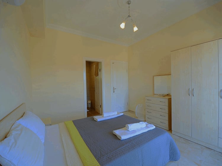 1yazlik-kiralik-villa-villa-cagla- (16).jpeg