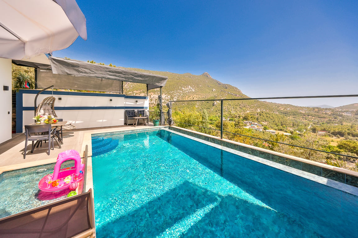 Villa Yaka Duo-foto-5