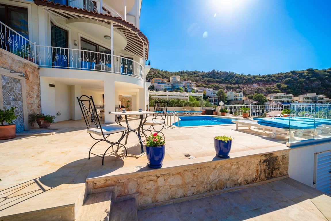 Villa Siri -foto-5