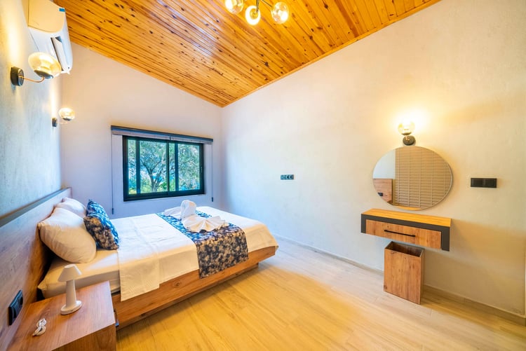 1kiralik-deniz-manzarali-villa-villa-olive-muarkuru- (27).jpg