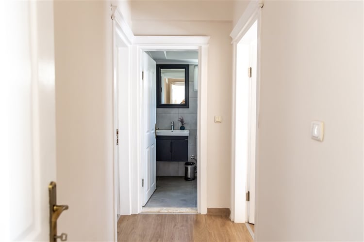 yazlik-kiralik-ortak-havuzlu-apart-apart-gokay- (39).jpg