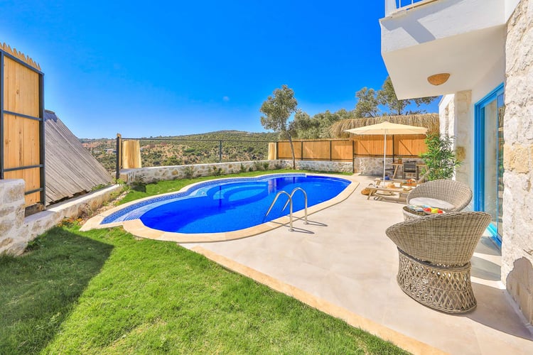 1kiralik-yazlik-villa-selene- (5).jpg