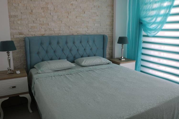 1yazlik-tatil-villasi-villa-usan- (6).jpeg