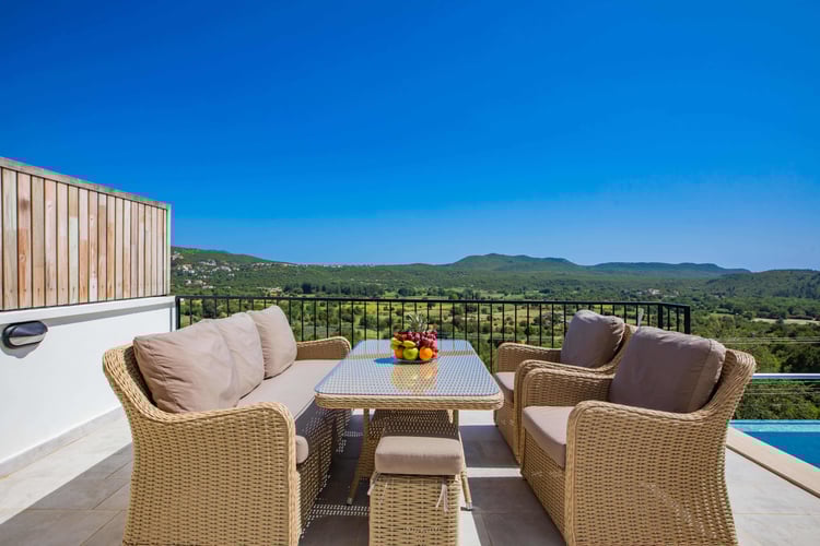 1kiralik-tatil-villasi-villa-ata- (10).jpg