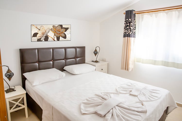 01kiralik-tatil-aparti-apart-pinara-e3- (21).jpg