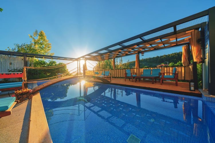 1kiralik-yazlik-villa-villa-stella- (9).jpg