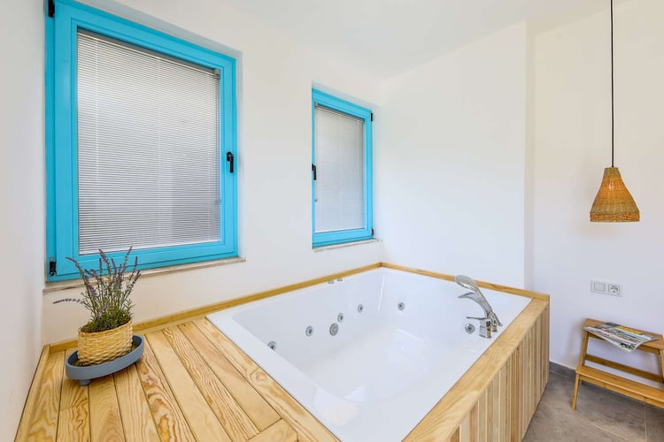 1kiralik-yazlik-villa-villa-leto- (41).jpg