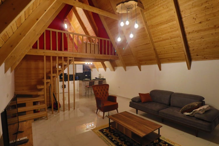 1kiralik-tatil-villasi-villa-askhane- (28).JPG