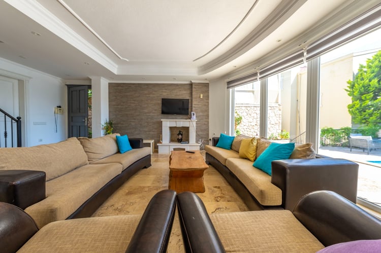 1 kiralik-yazlik-villa-villa-sarniç- (14).jpeg