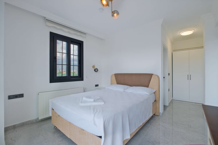 1kiralik-yazlik-villa-villa-sembol- (27).jpg