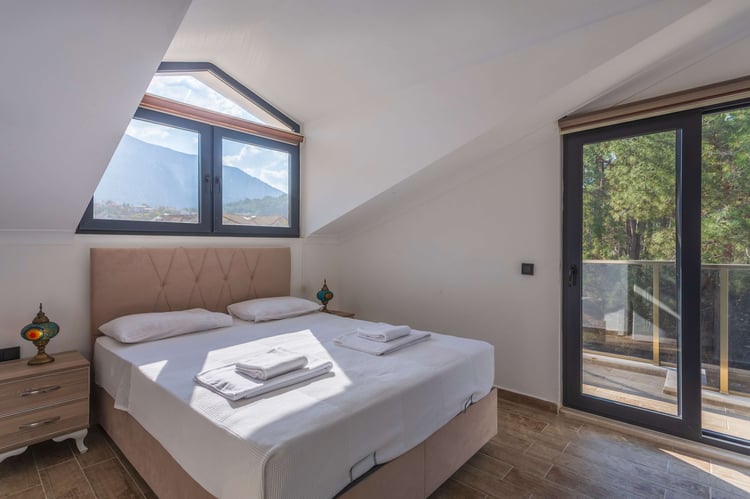 1kiralik-yazlik-tatil-villasi-villa-hisar-prestige-a- (35).jpg