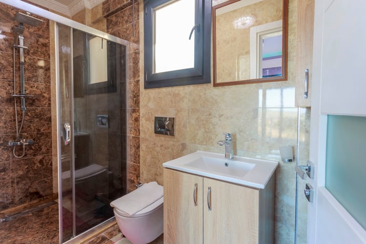 1jakuzili-yazlik-villa-villa-angel-prestige-g- (28).jpg