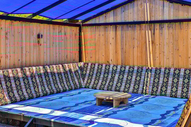 1kiralik-yazlik-tatil-villasi-villa-erisa- (24).jpg