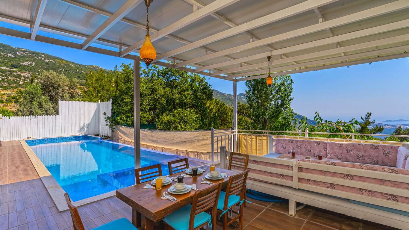 Villa Peri-foto-3