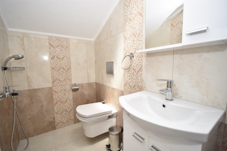 1yazlik-tatil-villasi-villa-ahududu- (42).jpeg