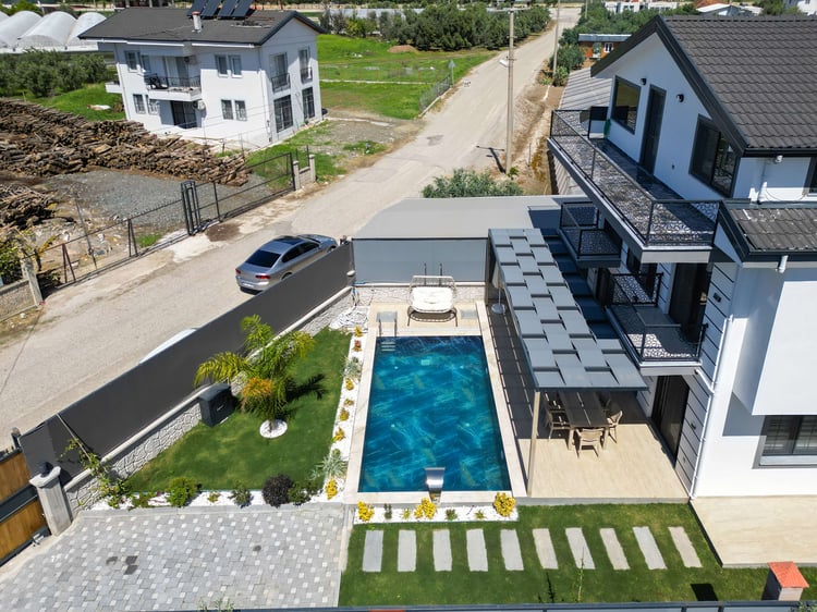 1kiralik-yazlik-villa-villa-sembol- (5).jpg