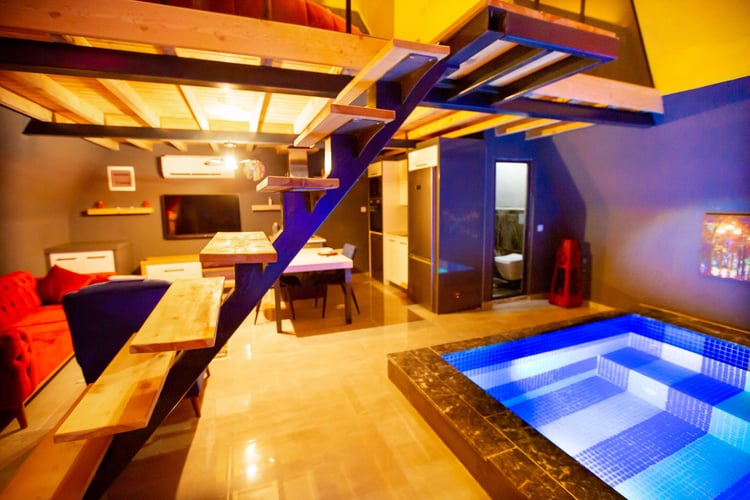 1kiralik-bungalov-piero- (19).jpg