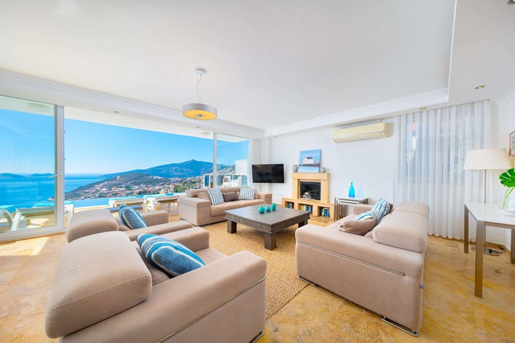 1kiralik-yazlik-villa-vill-waratah- (33).jpg